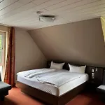 Saltenhof Hotell Hörstel