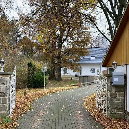 Saltenhof 3*