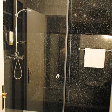 Saltenhof 3* Hörstel