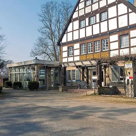 Saltenhof