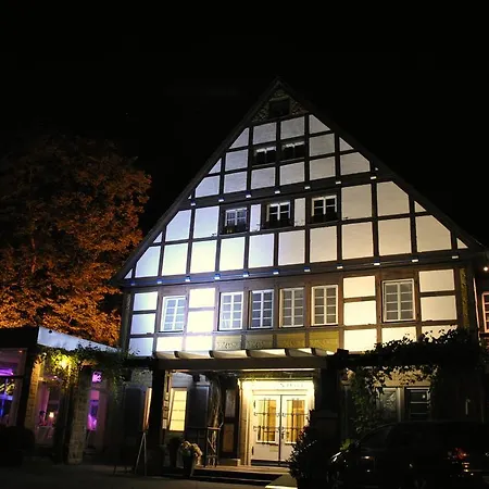 Saltenhof