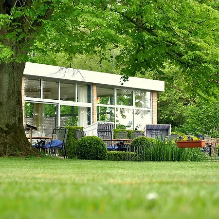 Saltenhof 3* Hörstel