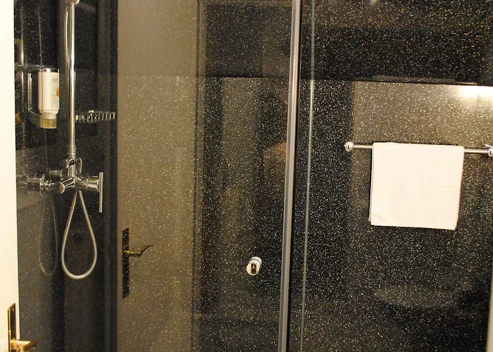 Saltenhof 3* Hoerstel