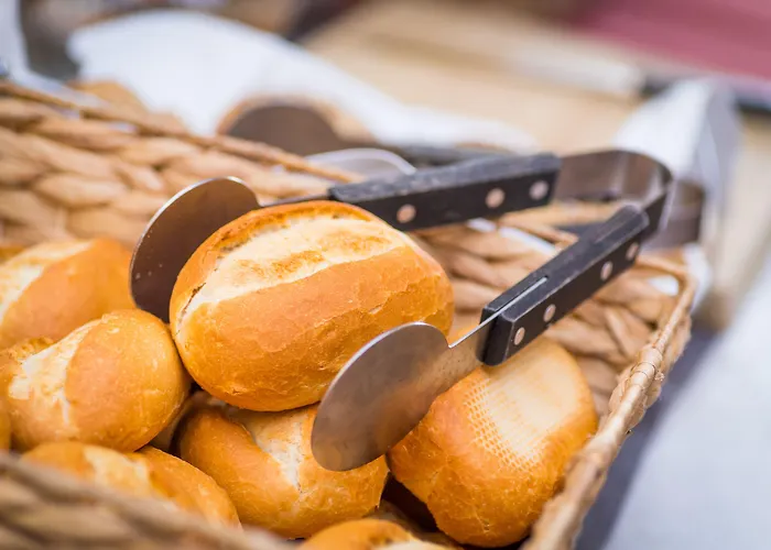 Saltenhof 3* Hoerstel